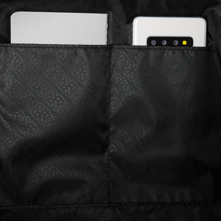Buy Rick Ross Sac bandoulière  in Tension Jaune for $90.00 in Canada - Image 35