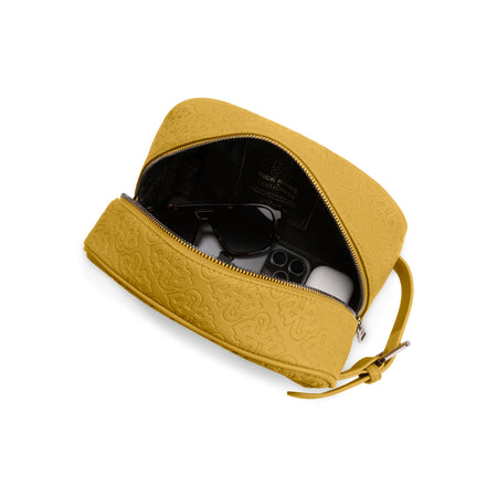 Buy Rick Ross Trousse de toilette  in Tension Jaune for $65.00 in Canada - Image 33