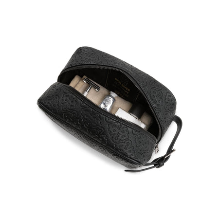 Buy Rick Ross Trousse de toilette  in Noir Fantôme for $65.00 in Canada - Image 16