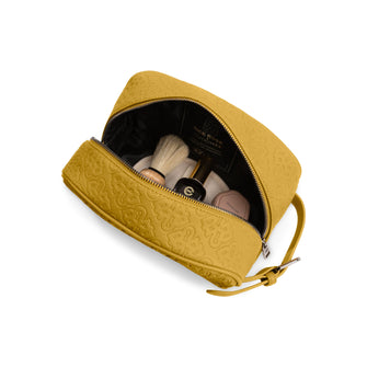 Rick Ross Trousse de toilette 