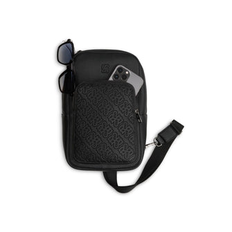 Rick Ross Sac bandoulière 