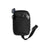 Rick Ross Sling Bag