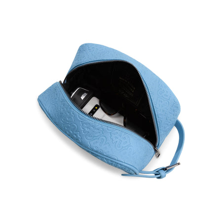 Buy Rick Ross Trousse de toilette  in Dérive bleue for $65.00 in Canada - Image 6