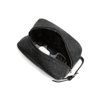 Rick Ross Trousse de toilette 