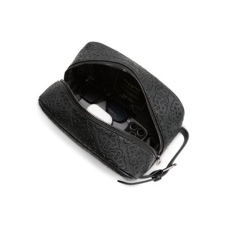 Buy Rick Ross Trousse de toilette  in Noir Fantôme for $65.00 in Canada - Image 15