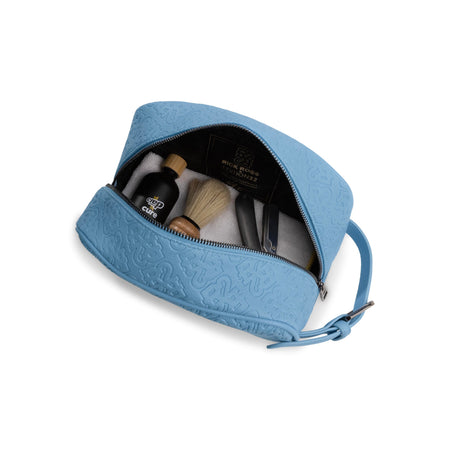 Buy Rick Ross Trousse de toilette  in Dérive bleue for $65.00 in Canada - Image 7