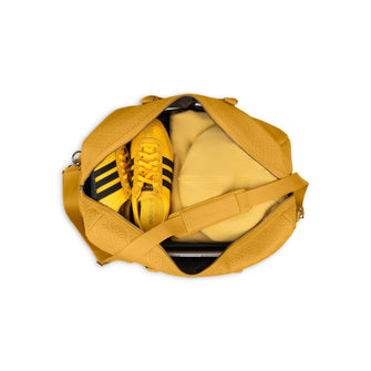 Rick Ross Sac de sport 