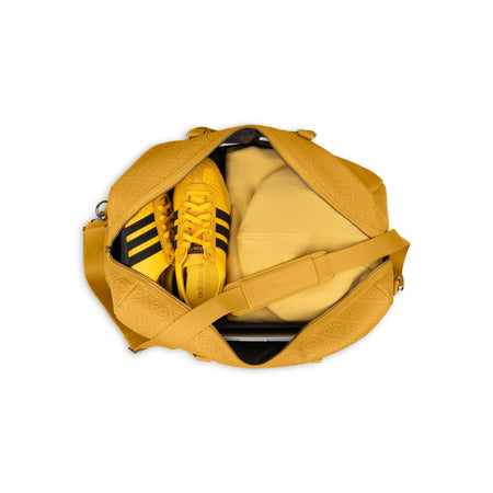Buy Rick Ross Sac de sport  in Tension Jaune for $200.00 in Canada - Image 5