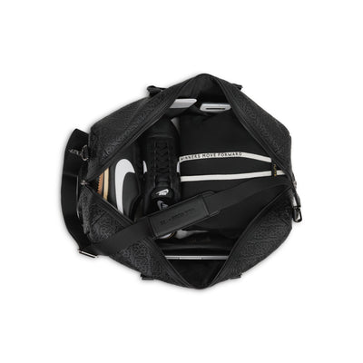 Buy Rick Ross Sac de sport  in Noir Fantôme for $200.00 in Canada - Image 5