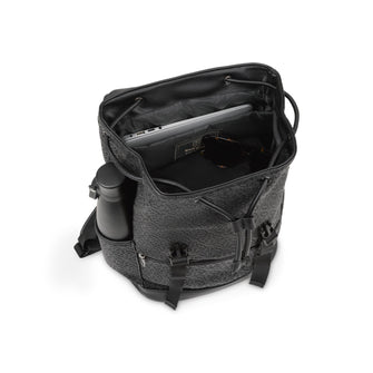 Rick Ross Sac à dos 