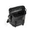 Rick Ross Backpack
