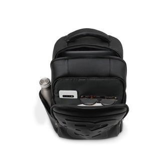 Rick Ross Sac à dos 