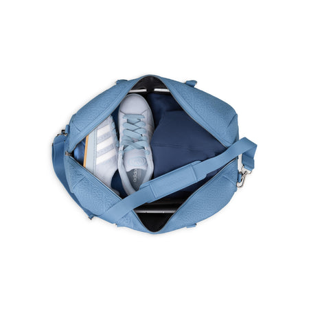 Buy Rick Ross Sac de sport  in Dérive bleue for $200.00 in Canada - Image 25
