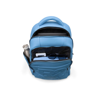 Rick Ross Sac à dos 