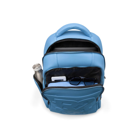 Buy Rick Ross Sac à dos  in Dérive bleue for $170.00 in Canada - Image 14