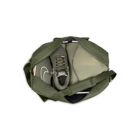 Buy Rick Ross Sac de sport  in Vert grain for $200.00 in Canada - Image 35