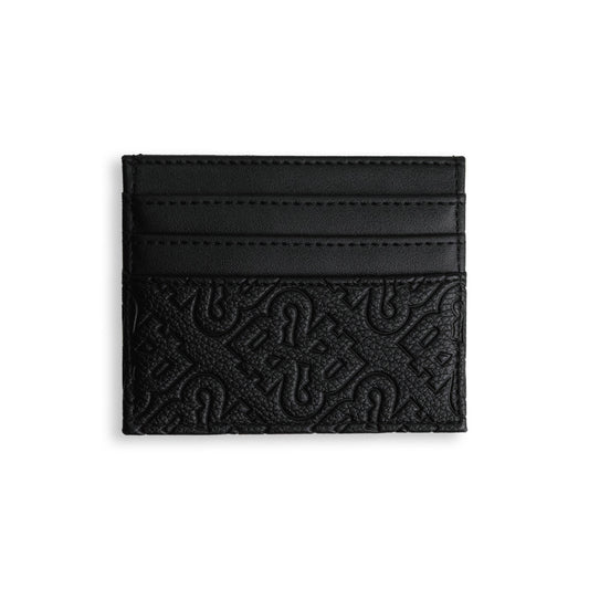 Porte-cartes Rick Ross