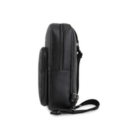 Rick Ross Sling Bag