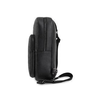 Rick Ross Sac bandoulière 