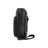 Rick Ross Sling Bag