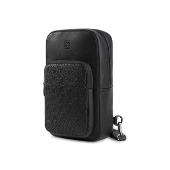 Rick Ross Sac bandoulière 