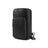 Rick Ross Sling Bag
