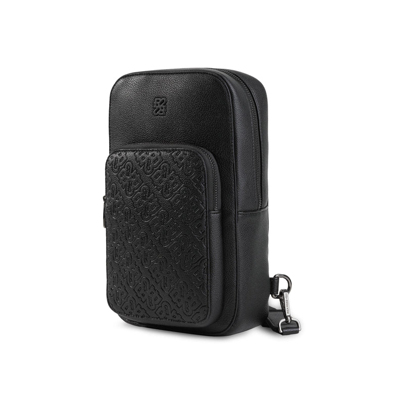 Rick Ross Sling Bag