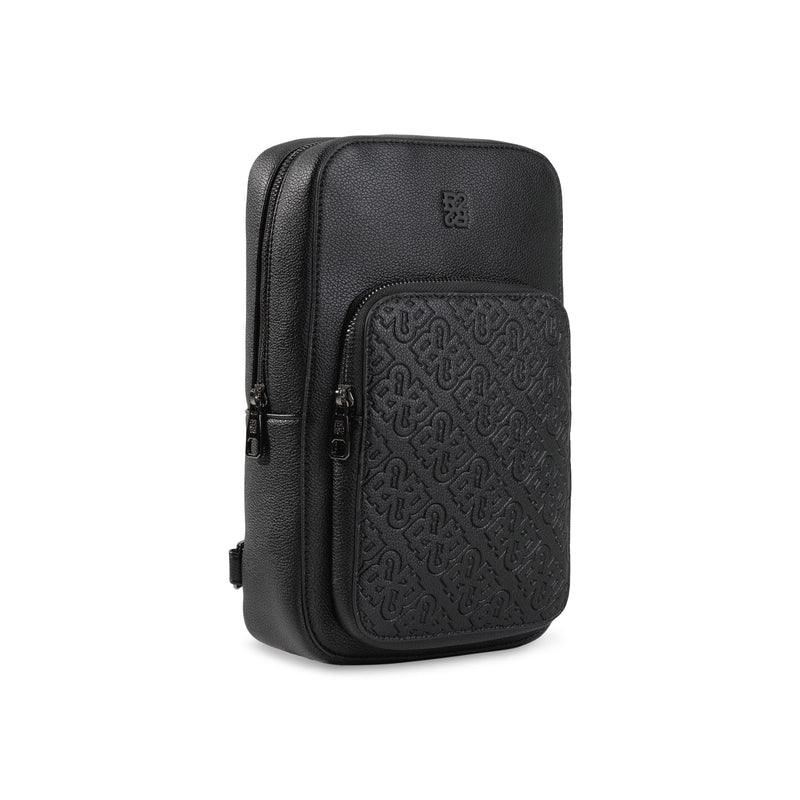 Rick Ross Sling Bag