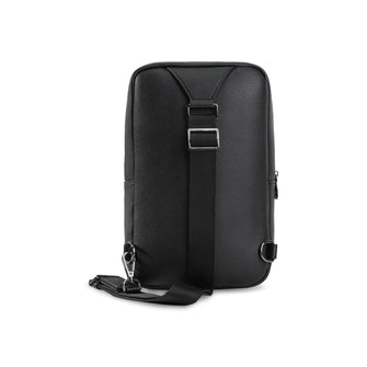 Rick Ross Sac bandoulière 