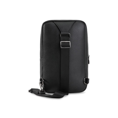 Buy Rick Ross Sac bandoulière  in Noir Fantôme for $90.00 in Canada - Image 7