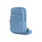 Rick Ross Sling Bag