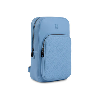 Rick Ross Sac bandoulière 