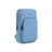 Rick Ross Sling Bag