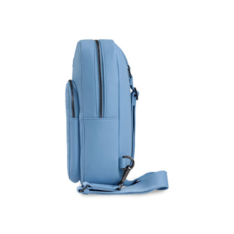 Rick Ross Sac bandoulière 