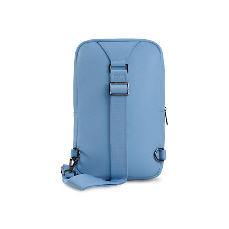Buy Rick Ross Sac bandoulière  in Dérive bleue for $90.00 in Canada - Image 17