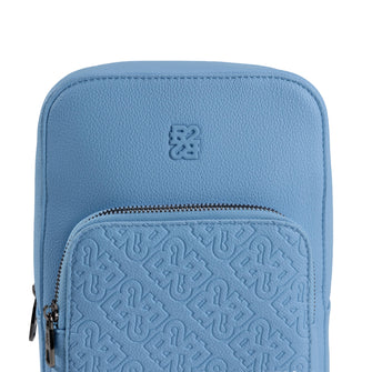 Rick Ross Sac bandoulière 