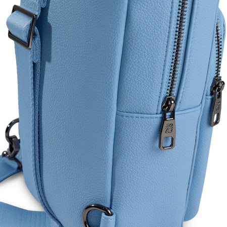 Buy Rick Ross Sac bandoulière  in Dérive bleue for $90.00 in Canada - Image 20