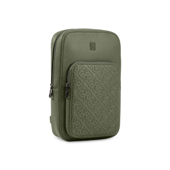 Rick Ross Sac bandoulière 