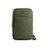Rick Ross Sling Bag