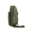 Rick Ross Sling Bag