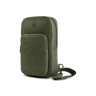 Rick Ross Sac bandoulière 