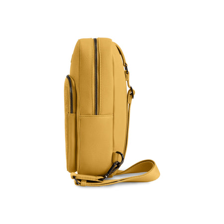 Buy Rick Ross Sac bandoulière  in Tension Jaune for $90.00 in Canada - Image 34
