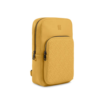 Rick Ross Sac bandoulière 