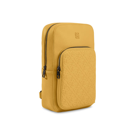 Buy Rick Ross Sac bandoulière  in Tension Jaune for $90.00 in Canada - Image 32