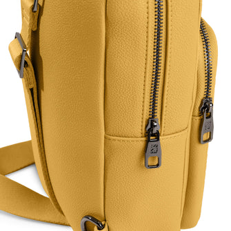 Rick Ross Sac bandoulière 