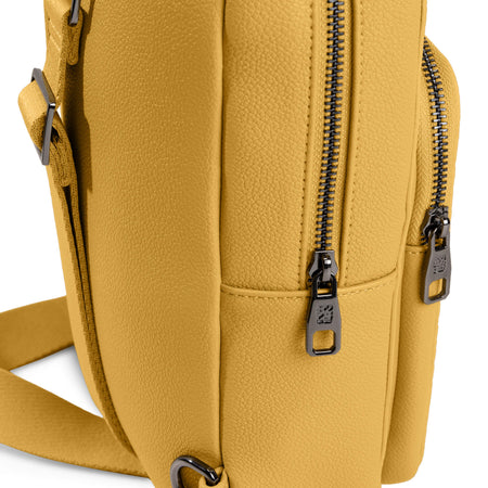 Buy Rick Ross Sac bandoulière  in Tension Jaune for $90.00 in Canada - Image 40