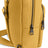 Rick Ross Sling Bag