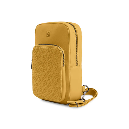 Buy Rick Ross Sac bandoulière  in Tension Jaune for $90.00 in Canada - Image 33