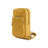 Rick Ross Sling Bag