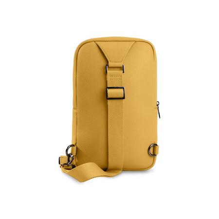 Buy Rick Ross Sac bandoulière  in Tension Jaune for $90.00 in Canada - Image 37